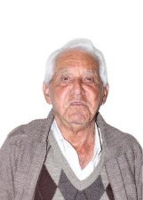 Foto de RICARDO ALVES CARNEIRO
