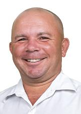 Foto de Kléber Batista Meireles