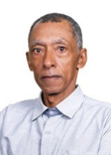 Foto de ASSIS FERREIRA DA SILVA