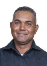Foto de WELLYTON DOUGLAS DE ASSIS SANTOS