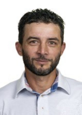 Foto de WELITON BATISTA MEIRELES