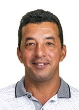 Foto de JOSÉ ANTÔNIO DE OLIVEIRA