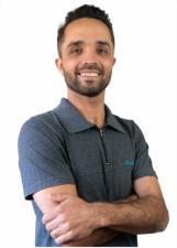 Foto de SEBASTIÃO ESAQUIEL DE ALMEIDA