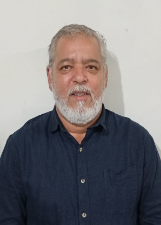 Foto de GONÇALOS MADUREIRA FERNANDES