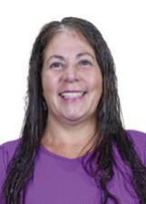Foto de ROSANGELA FERREIRA DA SILVA