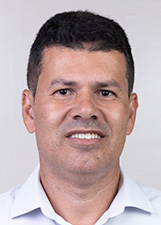 Foto de Ednalves Alves Costa