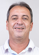 Foto de ROBSON PATENTE CHAGAS