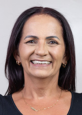 Foto de ELIENICE AMARAL DELES XAVIER