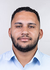 Foto de BRUNO LEONARDO MOREIRA RODRIGUES