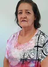 Foto de MARIA ALZENIR FRANCA FERREIRA
