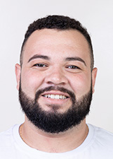 Foto de MATHEUS GONÇALVES DIAS