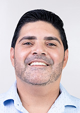 Foto de EMANOEL PEREIRA PATENTE