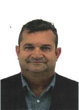 Foto de RONALDO ANTÔNIO DE PAULA