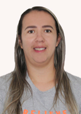 Foto de ANA LIGIA SANTANA