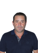 Foto de LINDOMAR PEREIRA DE CARVALHO