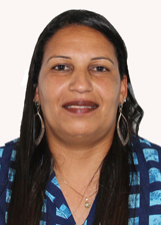 Foto de IVONE MARIA RIBEIRO NASCIMENTO