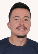 Foto de DIOGO LOLOBRIGIDA VIEIRA