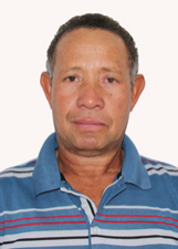 Foto de JOSE FRANCISCO MAXIMIANO