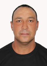 Foto de ALEXANDRE ELIAS DE JESUS