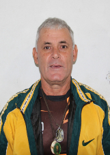 Foto de FRANCISCO DE PAULA PASCOALINO