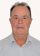 Foto de LUIZ EUGENIO JUNQUEIRA CARVALHO