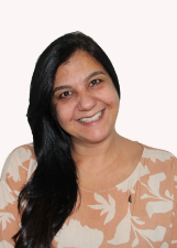 Foto de CAMILA OLIVEIRA REZECK MEIRELLES