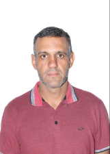 Foto de RODRIGO EWERTON GUIMARAES