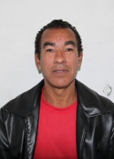 Foto de FRANCISCO ROBERTO CRISPIM