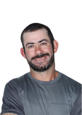 Foto de ELIEL DE OLIVEIRA VALIM