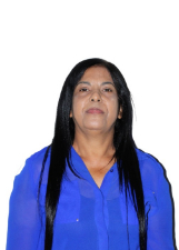 Foto de MARIA INES RODRIGUES DA SILVA