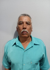 Foto de Ataide José de Araújo