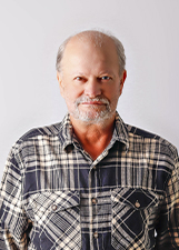 Foto de João da Silva Lima