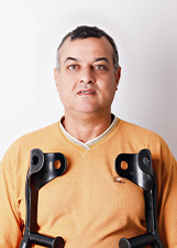 Foto de MARIO FRANCISCO DE ANDRADE