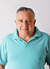 Foto de DANILL PAIVA SOUZA