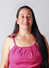 Foto de Nalva Pires de Morais