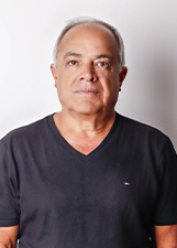 Foto de JOSÉ DOMITES ANDRADE MARCOS