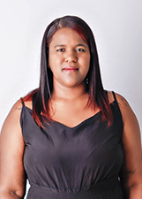 Foto de VANESCA ALMEIDA DE JESUS