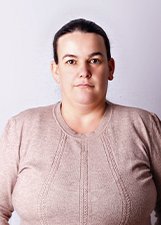 Foto de ELISNEIA MARIA DE RESENDE
