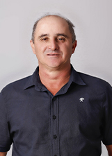 Foto de Rodisson Vaz de Resende