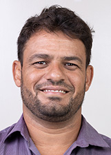 Foto de SIRLANO DOURADO ALVES