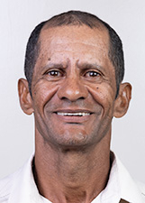 Foto de LUCIMARCO COSTA DOS SANTOS