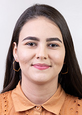 Foto de RAYANE RODRIGUES TEIXEIRA