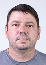 Foto de CLECIO MACHADO LIMA
