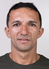 Foto de EVANDRO ALVES FRANCA