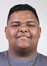 Foto de TIAGO RODRIGUES ALVES