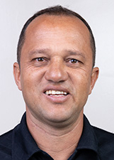 Foto de MARCIO DIAS PEREIRA