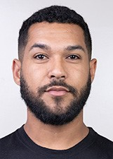 Foto de JOABE EVANGELISTA BRAGA