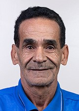 Foto de ECILMO DOS SANTOS COSTA