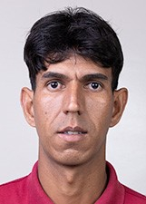 Foto de JUSCELINO DIAS DOS SANTOS