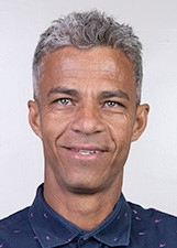 Foto de EDIVALDO URSINO DOS SANTOS